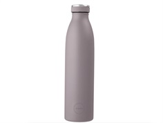 AYA&IDA lavender drikkeflaske 750ml